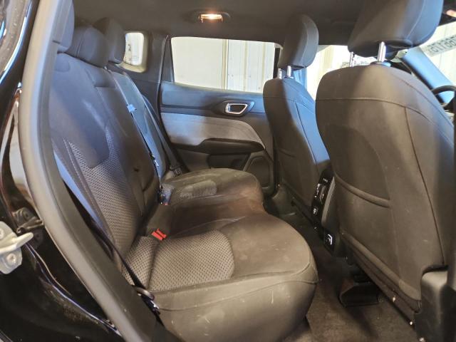 2024 JEEP COMPASS SP #3293577958