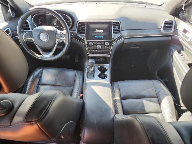 2020 JEEP GRAND CHER 1C4RJFBG9LC421882