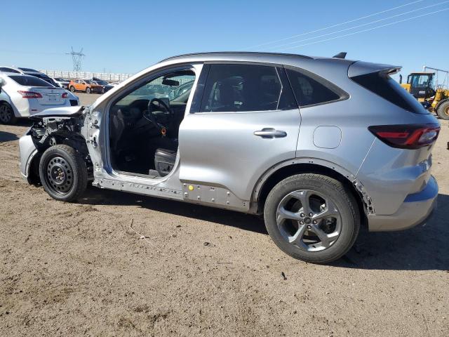 2023 FORD ESCAPE ST 1FMCU0MZ2PUB14476