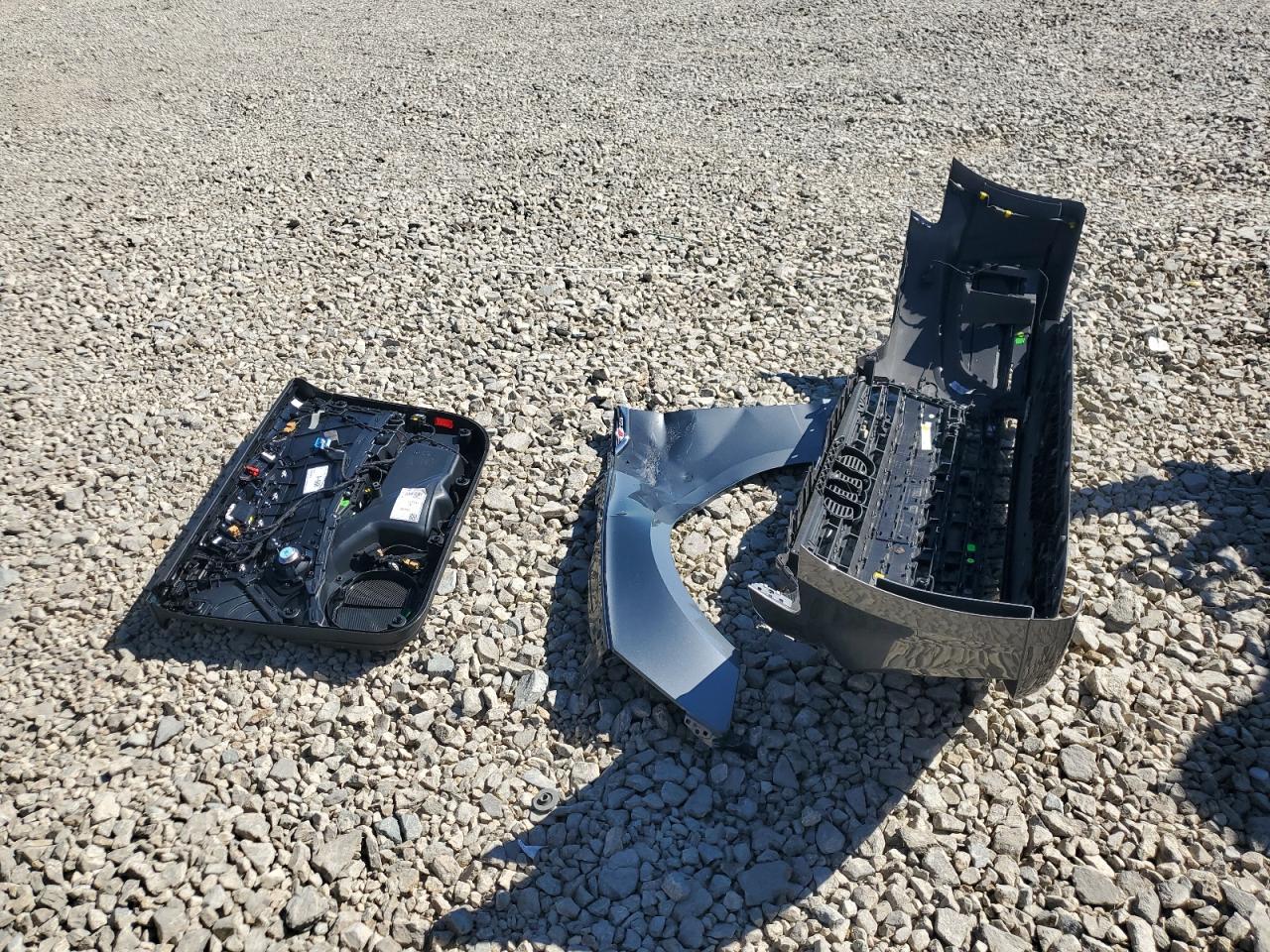 AUDI A5 PREMIUM PLUS S-LINE