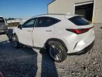 Lot #3292350327 2024 LEXUS NX 350 LUX