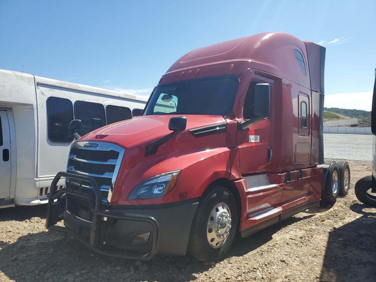 Global Auto Auctions