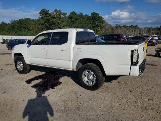 2021 TOYOTA TACOMA DOUBLE CAB #3310428958