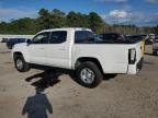 Lot #3310428958 2021 TOYOTA TACOMA DOUBLE CAB