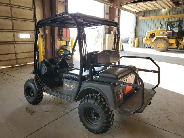 2020 TRACKER EV IS CAMO #3260800475