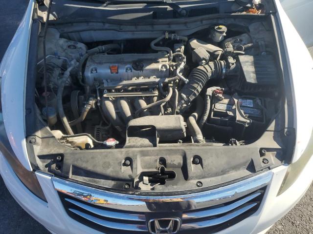 2012 HONDA ACCORD LXP - 1HGCP2F40CA213237