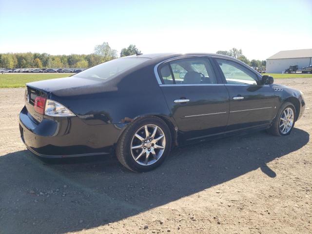 2008 BUICK LUCERNE CXL #3296295460