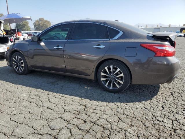 2016 NISSAN ALTIMA 2.5 1N4AL3AP9GC195331