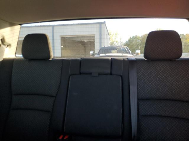 2017 HONDA RIDGELINE - 5FPYK2F12HB004273