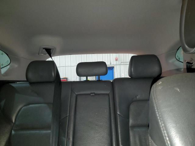 2017 HYUNDAI TUCSON LIM - KM8J3CA45HU439225