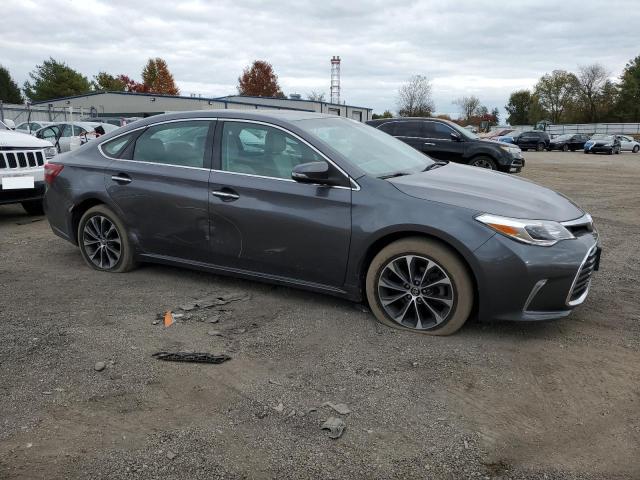 2016 TOYOTA AVALON XLE - 4T1BK1EB6GU211401