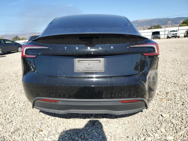 2024 TESLA MODEL 3 - 5YJ3E1EA2RF743585