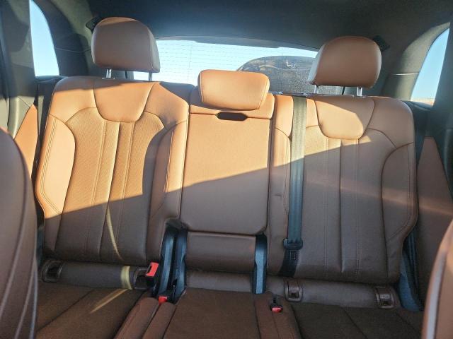 2020 AUDI Q5 PREMIUM PLUS - WA1BNAFY3L2002535