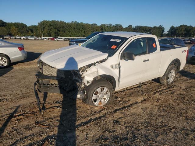 2019 FORD RANGER XL #3297046492