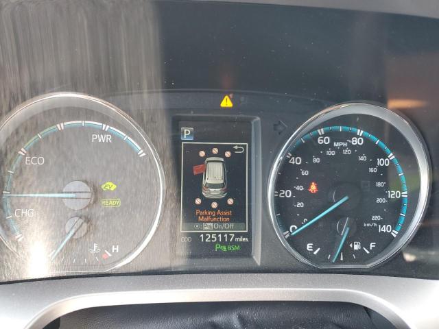 2016 TOYOTA RAV4 HV LI JTMDJREV7GD012771