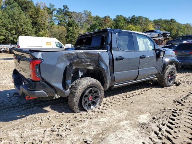 2025 TOYOTA TACOMA DOU #3291404148