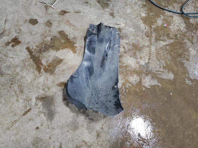 2021 HYUNDAI ELANTRA SE - KMHLL4AG1MU120844