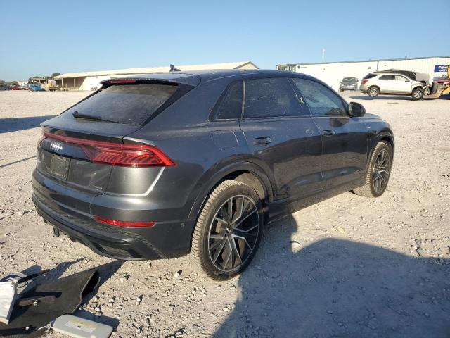2019 AUDI Q8 PRESTIG WA1FVAF19KD042173