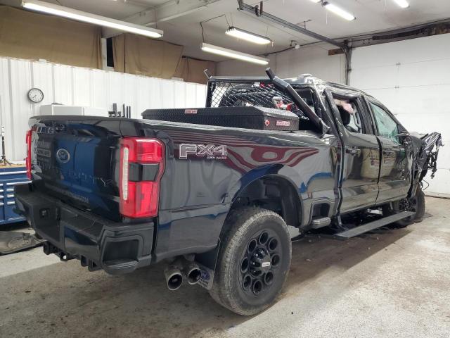 2023 FORD F350 SUPER DUTY #3283836456