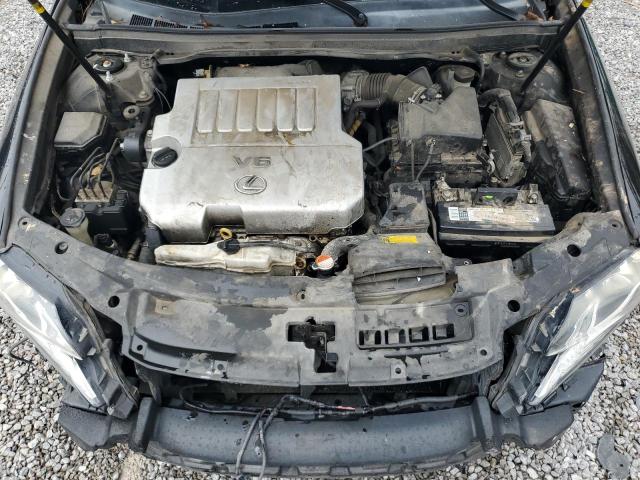 2016 LEXUS ES 350 - 58ABK1GG1GU015335