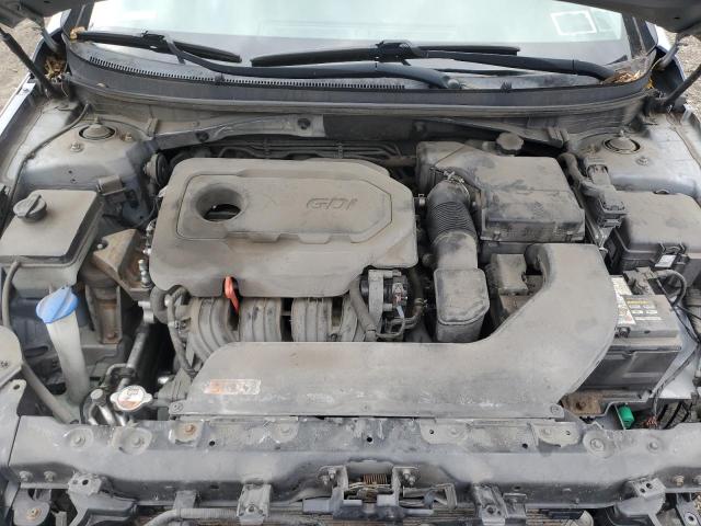 2016 HYUNDAI SONATA SPO 5NPE34AF8GH428046