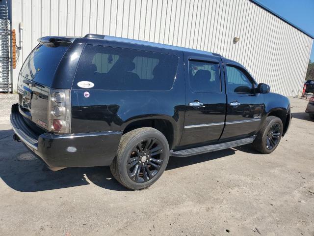 2010 GMC YUKON XL D - 1GKUKMEF0AR178704