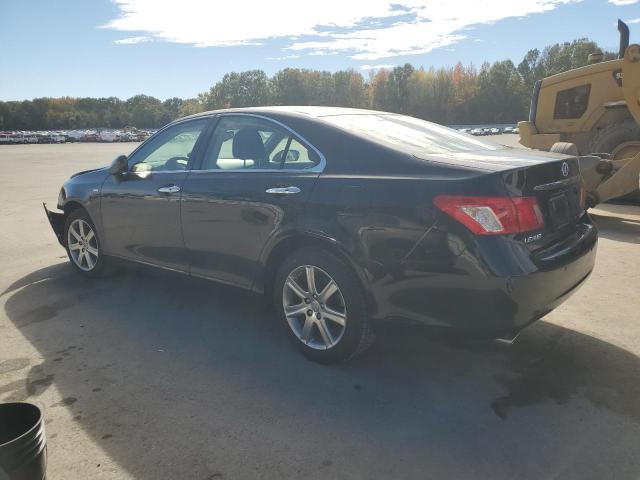 2008 LEXUS ES 350 #3278558945