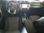 Lot #3316732416 2023 TOYOTA 4RUNNER SE