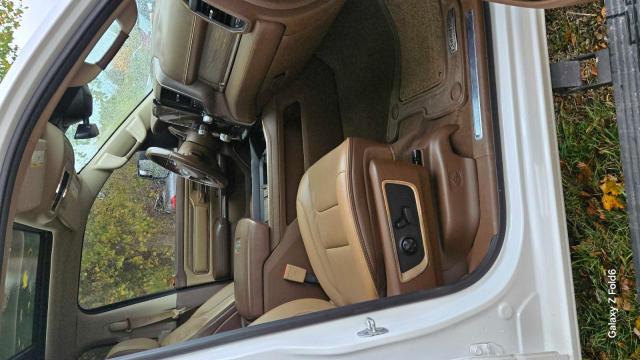 2019 RAM 1500 LONGH - 1C6SRFKT6KN700188