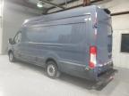 Lot #3305483080 2020 FORD TRANSIT T-