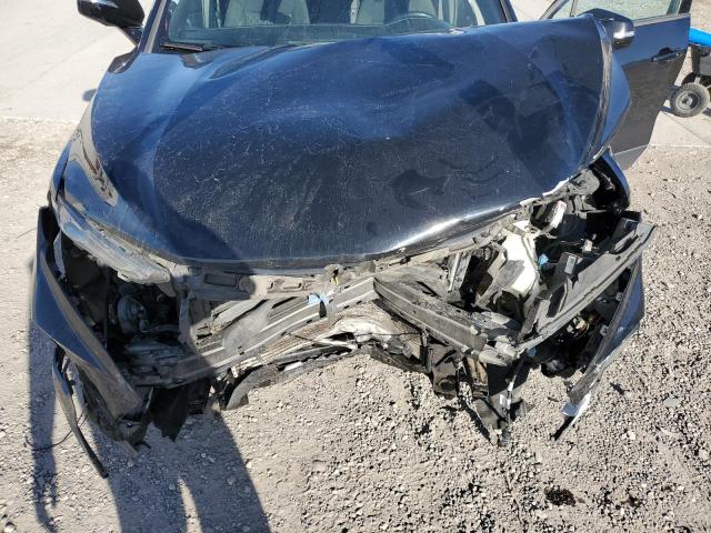 2020 CHEVROLET BLAZER 2LT #3309774835