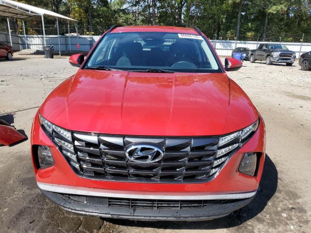 2023 HYUNDAI TUCSON SEL #3287592024