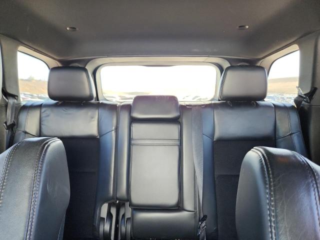 2018 JEEP GRAND CHER #3293881604