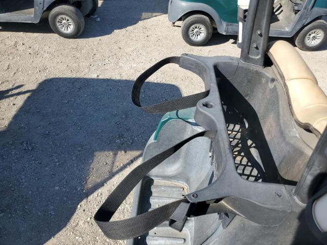 2020 CLUB CAR TEMPO LITHIUM #3262146598