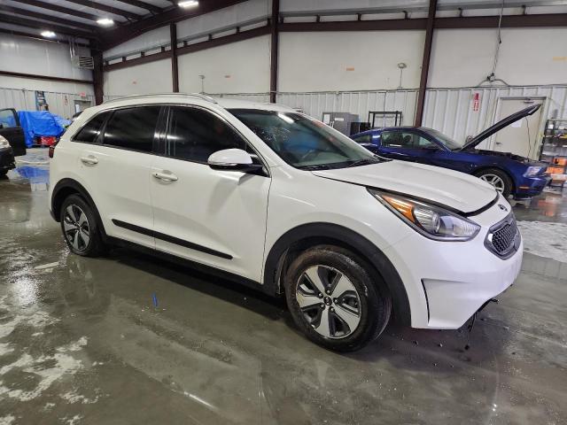 2017 KIA NIRO EX KNDCC3LCXH5065223