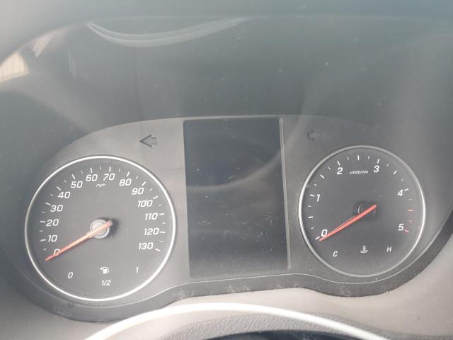 2021 MERCEDES-BENZ SPRINTER 2 #3273758380