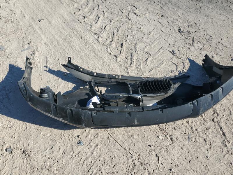 2018 BMW 320 I WBA8E1G56JNU92241