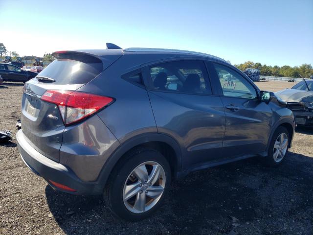 2020 HONDA HR-V EX 3CZRU6H54LM710206