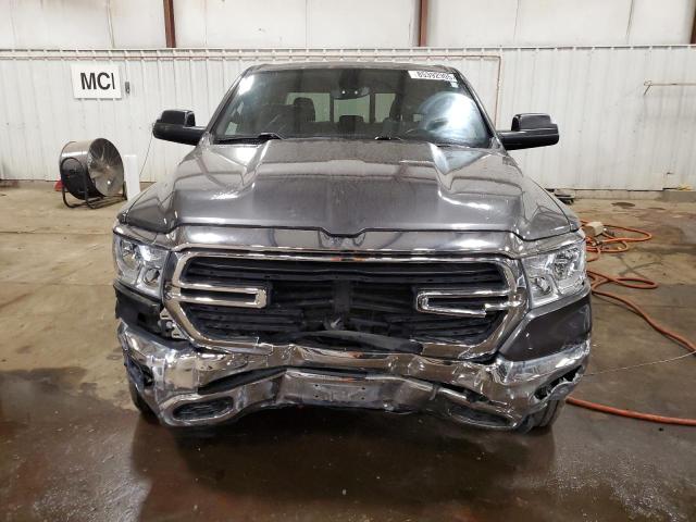 2021 RAM 1500 BIG H #3303632932
