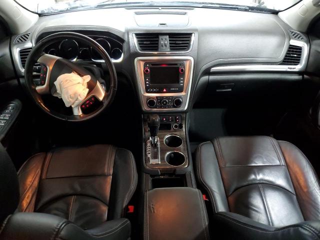 2014 GMC ACADIA SLT - 1GKKVRKD5EJ117612