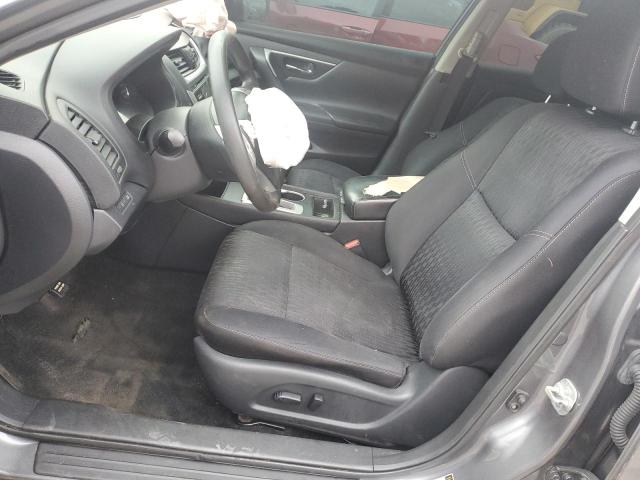 2017 NISSAN ALTIMA 2.5 - 1N4AL3AP2HN366488