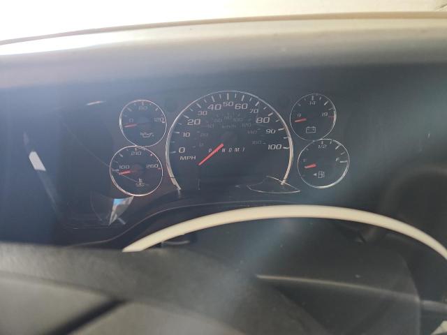 2022 CHEVROLET EXPRESS G2 #3297914799