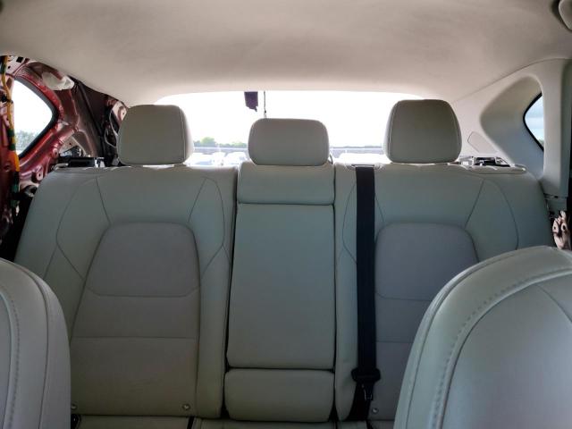 2018 MAZDA CX-5 TOURI - JM3KFACMXJ1392919