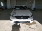 Lot #3308271177 2019 BMW 330XI