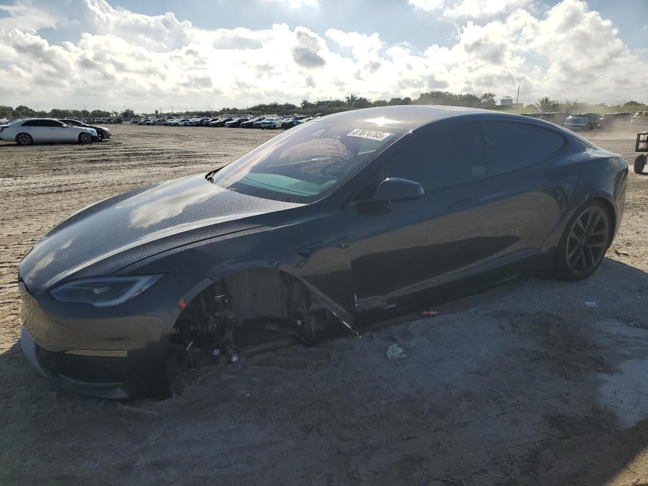 Transportlīdzekļa foto