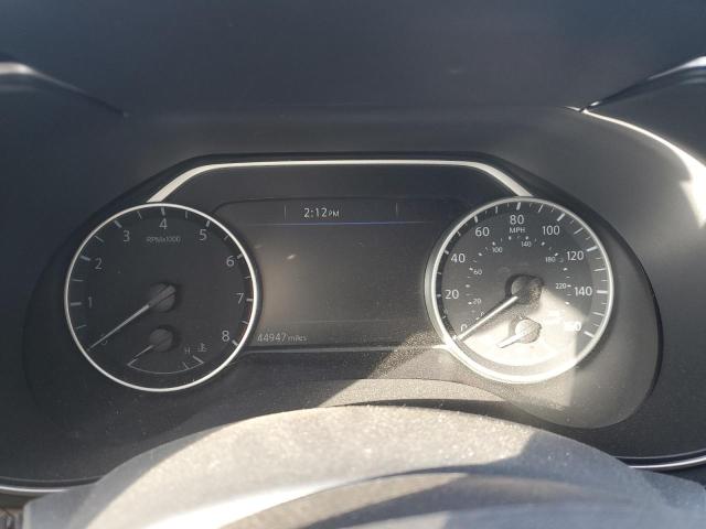 2016 NISSAN MAXIMA 3.5 #3297098489