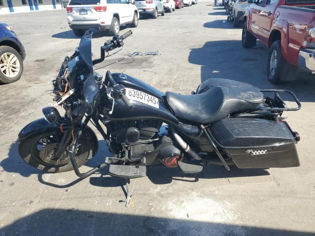 2006 HARLEY-DAVIDSON FLHTPI - 1HD1FMW146Y705497