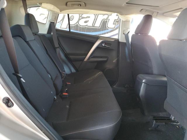 2018 TOYOTA RAV4 ADVEN JTMRFREV7JJ233240