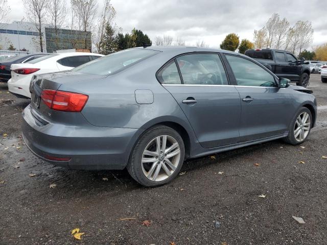 2015 VOLKSWAGEN JETTA TDI - 3VWLA7AJ3FM273737