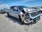 Lot #3303769427 2021 TOYOTA TUNDRA CRE